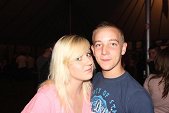 photo 10765293.jpg